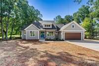 3098 Hipp Road, Iron Station, NC 28080, MLS # 4174681 - Photo #1