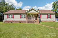 1801 Maurice Trull Road, Wingate, NC 28174, MLS # 4174693 - Photo #1