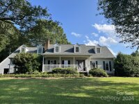 331 Polk Ford Road, Stanfield, NC 28163, MLS # 4174696 - Photo #1