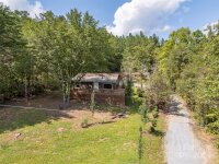 4420 US 64/74A Highway, Rutherfordton, NC 28139, MLS # 4174699 - Photo #1