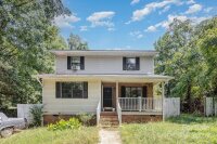 5800 Brickstone Drive, Charlotte, NC 28227, MLS # 4174706 - Photo #1