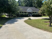 5130 Sedgefield Drive, Lancaster, SC 29720, MLS # 4174716 - Photo #1