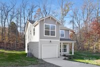 7713 Rockland Drive, Charlotte, NC 28213, MLS # 4174736 - Photo #22