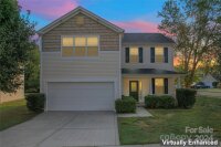 606 Annalinde Lane, Rock Hill, SC 29732, MLS # 4174738 - Photo #1