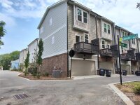 3205 Zenith Lane, Charlotte, NC 28205, MLS # 4174747 - Photo #27