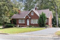 1631 Maple Avenue, Albemarle, NC 28001, MLS # 4174754 - Photo #1