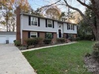 7015 Rollingridge Drive, Charlotte, NC 28211, MLS # 4174801 - Photo #1