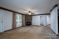 7406 Wagonwheel Lane, Concord, NC 28025, MLS # 4174803 - Photo #6