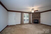 7406 Wagonwheel Lane, Concord, NC 28025, MLS # 4174803 - Photo #7