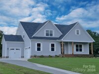 1228 Sage Pine Circle Unit 12, Clover, SC 29710, MLS # 4174809 - Photo #1