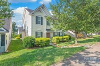 4529 David Cox Road, Charlotte, NC 28269, MLS # 4174817 - Photo #1