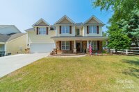 1015 Matilda Lane, Indian Trail, NC 28079, MLS # 4174834 - Photo #1