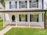 2828 Trestle Court, Concord, NC 28025, MLS # 4174836 - Photo #3