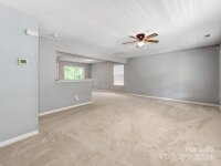 2828 Trestle Court, Concord, NC 28025, MLS # 4174836 - Photo #4