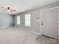 2828 Trestle Court, Concord, NC 28025, MLS # 4174836 - Photo #5