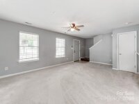 2828 Trestle Court, Concord, NC 28025, MLS # 4174836 - Photo #6