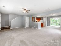 2828 Trestle Court, Concord, NC 28025, MLS # 4174836 - Photo #7