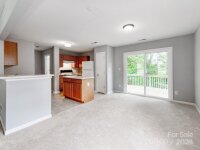 2828 Trestle Court, Concord, NC 28025, MLS # 4174836 - Photo #8