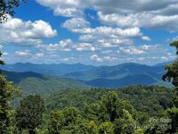 Curry Comb Trail, Waynesville, NC 28785, MLS # 4174862 - Photo #1