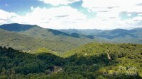 Curry Comb Trail, Waynesville, NC 28785, MLS # 4174862 - Photo #4