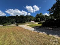 Curry Comb Trail, Waynesville, NC 28785, MLS # 4174862 - Photo #31