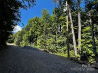 Curry Comb Trail, Waynesville, NC 28785, MLS # 4174862 - Photo #10