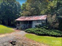 Curry Comb Trail, Waynesville, NC 28785, MLS # 4174862 - Photo #36