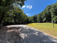 Curry Comb Trail, Waynesville, NC 28785, MLS # 4174862 - Photo #21