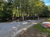 Curry Comb Trail, Waynesville, NC 28785, MLS # 4174862 - Photo #22