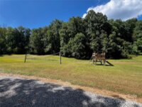 Curry Comb Trail, Waynesville, NC 28785, MLS # 4174862 - Photo #23