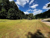 Curry Comb Trail, Waynesville, NC 28785, MLS # 4174862 - Photo #24