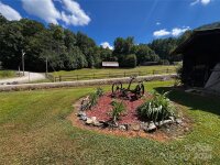 Curry Comb Trail, Waynesville, NC 28785, MLS # 4174862 - Photo #25