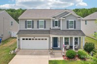 148 Paradise Hills Circle, Mooresville, NC 28115, MLS # 4175875 - Photo #1