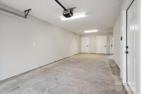 1927 Trade Street, Charlotte, NC 28216, MLS # 4175876 - Photo #32