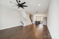 1927 Trade Street, Charlotte, NC 28216, MLS # 4175876 - Photo #10