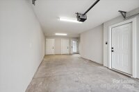 1927 Trade Street, Charlotte, NC 28216, MLS # 4175876 - Photo #36