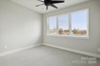 1927 Trade Street, Charlotte, NC 28216, MLS # 4175876 - Photo #12