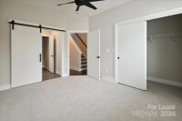 1927 Trade Street, Charlotte, NC 28216, MLS # 4175876 - Photo #20