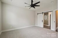 1927 Trade Street, Charlotte, NC 28216, MLS # 4175876 - Photo #21