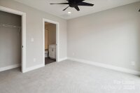 1927 Trade Street, Charlotte, NC 28216, MLS # 4175876 - Photo #26