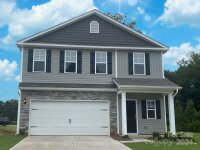 7121 Stoney Wood Lane, Charlotte, NC 28215, MLS # 4175895 - Photo #1