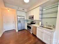 1320 Fillmore Avenue Unit 426, Charlotte, NC 28203, MLS # 4175897 - Photo #3