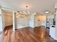 1320 Fillmore Avenue Unit 426, Charlotte, NC 28203, MLS # 4175897 - Photo #4