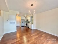 1320 Fillmore Avenue Unit 426, Charlotte, NC 28203, MLS # 4175897 - Photo #5