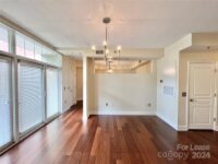 1320 Fillmore Avenue Unit 426, Charlotte, NC 28203, MLS # 4175897 - Photo #6