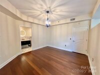 1320 Fillmore Avenue Unit 426, Charlotte, NC 28203, MLS # 4175897 - Photo #7