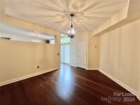 1320 Fillmore Avenue Unit 426, Charlotte, NC 28203, MLS # 4175897 - Photo #8