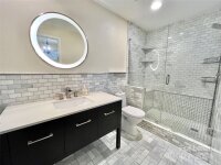 1320 Fillmore Avenue Unit 426, Charlotte, NC 28203, MLS # 4175897 - Photo #11