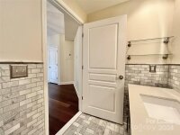 1320 Fillmore Avenue Unit 426, Charlotte, NC 28203, MLS # 4175897 - Photo #12