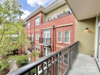 1320 Fillmore Avenue Unit 426, Charlotte, NC 28203, MLS # 4175897 - Photo #14